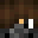 Dicecraft Nutzer _PiXX3l_