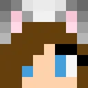 Dicecraft Nutzer Ineah