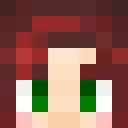 Dicecraft Nutzer Rabenherz