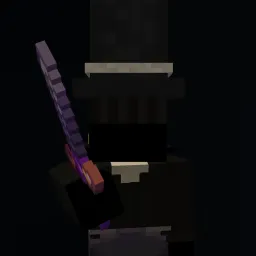 Dicecraft Nutzer Aged_godd