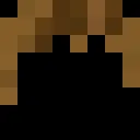 Dicecraft Nutzer Aiphaton_17