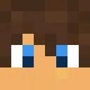 Dicecraft Nutzer giesly
