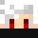 Dicecraft Nutzer Kingjason247