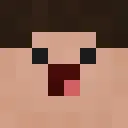 Dicecraft Nutzer BlackCraftYT