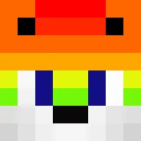 Dicecraft Nutzer Fiffy0403
