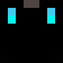 Dicecraft Nutzer SureYuri