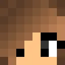Dicecraft Nutzer Red_Rose_2014
