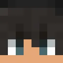 Dicecraft Nutzer GameStan