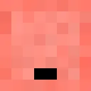Dicecraft Nutzer Kardowo