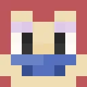 Dicecraft Nutzer Stimpie87
