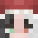Dicecraft Nutzer ducklino