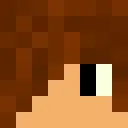 Dicecraft Nutzer luka_nicht