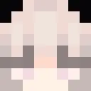 Dicecraft Nutzer Ecate293