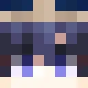 Dicecraft Nutzer xXMoonFox_xX