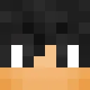 Dicecraft Nutzer Tabris_h