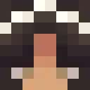 Dicecraft Nutzer Caruso15