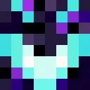 Dicecraft Nutzer UnbreakabIe16
