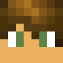 Dicecraft Nutzer NOJokerDC