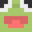 Dicecraft Nutzer chicken_lord__