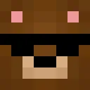 Dicecraft Nutzer GreenDev