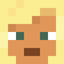 Dicecraft Nutzer DrBratReis