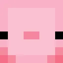 Dicecraft Nutzer JonasBratwurst