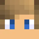 Dicecraft Nutzer zzFxnn
