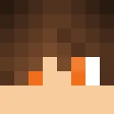 Dicecraft Nutzer Rompedor