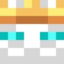 Dicecraft Nutzer Eliadrsaftig