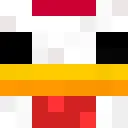 Dicecraft Nutzer cafe_ruka