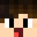 Dicecraft Nutzer ____________Joey