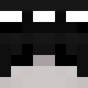Dicecraft Nutzer ShezzRess