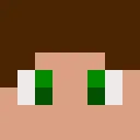 Dicecraft Nutzer ChiliXL
