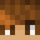 Dicecraft Nutzer Commanderda