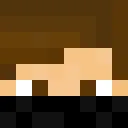 Dicecraft Nutzer BrezulaLP