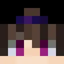 Dicecraft Nutzer X00CrazyDog00X