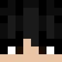 Dicecraft Nutzer Jeanlmr
