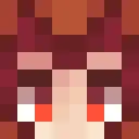 Dicecraft Nutzer Nocturniae