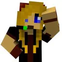 Dicecraft Nutzer Krusel