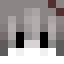 Dicecraft Nutzer Rednightmare849