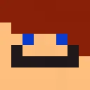 Dicecraft Nutzer Yannick2491998