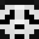 Dicecraft Nutzer davini43