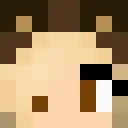 Dicecraft Nutzer Teddy_