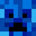 Dicecraft Nutzer Blayd300