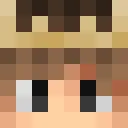 Dicecraft Nutzer ItzCrazy_YT