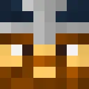 Dicecraft Nutzer Degu_vier