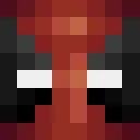 Dicecraft Nutzer I3lack_Sheep