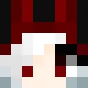 Dicecraft Nutzer Babsy83