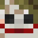 Dicecraft Nutzer Franco1997it