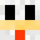 Dicecraft Nutzer TheFabo23